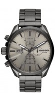 Diesel DZ4484