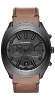 Diesel DZ4491