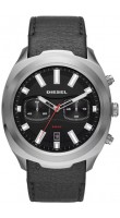 Diesel DZ4499