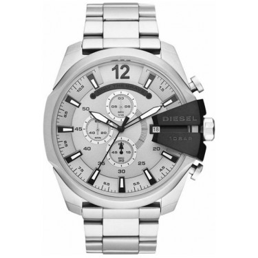 Мужские наручные часы Diesel DZ4501