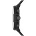 Мужские наручные часы Diesel DZ4507