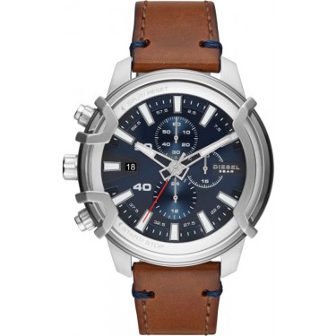 Мужские наручные часы Diesel DZ4518