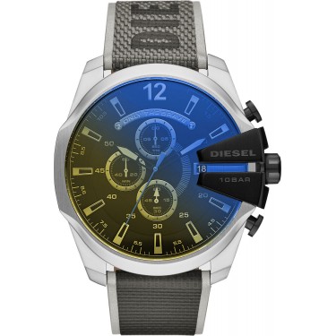 Мужские наручные часы Diesel DZ4523