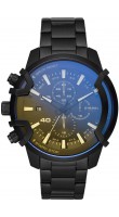 Diesel DZ4529