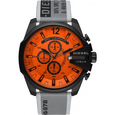 Мужские наручные часы Diesel DZ4535