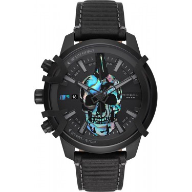 Мужские наручные часы Diesel DZ4576