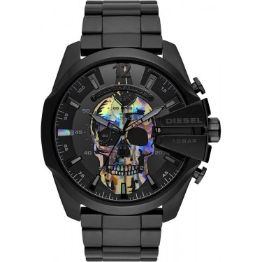 Мужские наручные часы Diesel DZ4582