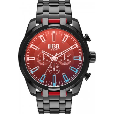 Мужские наручные часы Diesel DZ4589