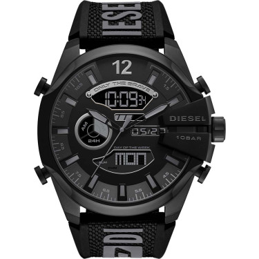 Наручные часы Diesel DZ4593 Мужские наручные часы Diesel DZ4593