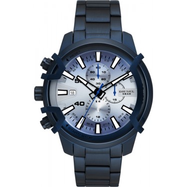 Мужские наручные часы Diesel DZ4596