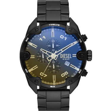 Наручные часы Diesel DZ4609 Мужские наручные часы Diesel DZ4609