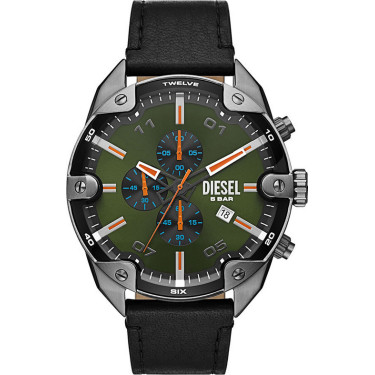 Наручные часы Diesel DZ4626 Мужские наручные часы Diesel DZ4626