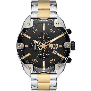 Наручные часы Diesel DZ4627 Мужские наручные часы Diesel DZ4627