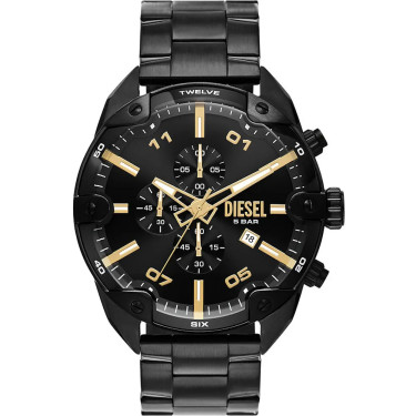 Наручные часы Diesel DZ4644 Мужские наручные часы Diesel DZ4644
