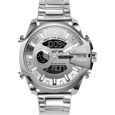 Наручные часы Diesel DZ4648 Мужские наручные часы Diesel DZ4648