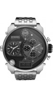 Diesel DZ7221