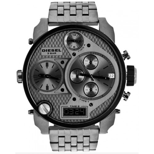 Diesel dz 7247 online