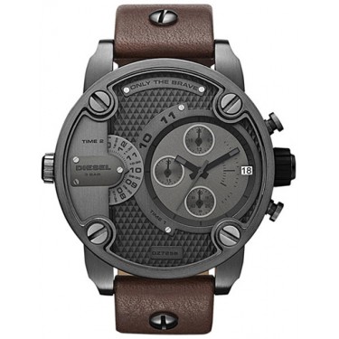 Мужские наручные часы Diesel DZ7258