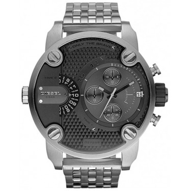Мужские наручные часы Diesel DZ7259