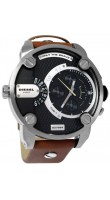 Diesel DZ7264