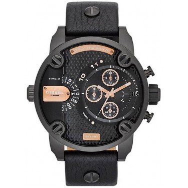 Мужские наручные часы Diesel DZ7291