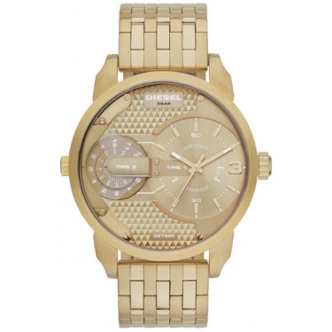 Мужские наручные часы Diesel DZ7306