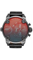 Diesel DZ7334