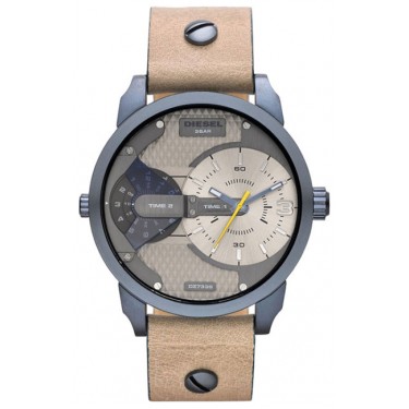 Мужские наручные часы Diesel DZ7338