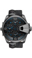 Diesel DZ7393