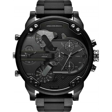 Мужские наручные часы Diesel DZ7396