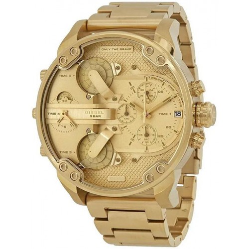 Original diesel watch price best sale