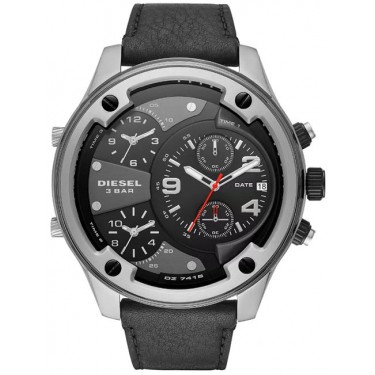 Мужские наручные часы Diesel DZ7415
