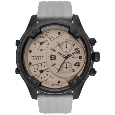 Мужские наручные часы Diesel DZ7416