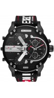 Diesel DZ7433