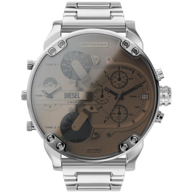 Наручные часы Diesel DZ7482 Мужские наручные часы Diesel DZ7482