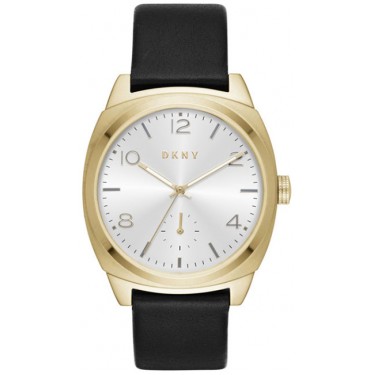 Мужские наручные часы DKNY NY2537