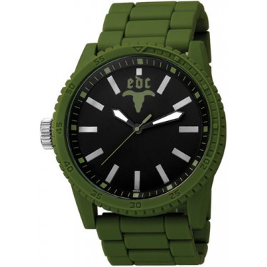 Мужские наручные часы EDC EE100291006