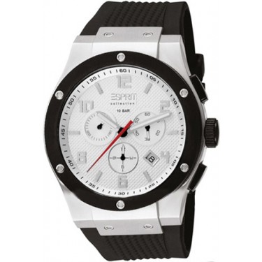 Мужские наручные часы Esprit EL101001F02U