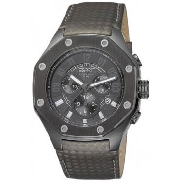 Мужские наручные часы Esprit EL101291F05