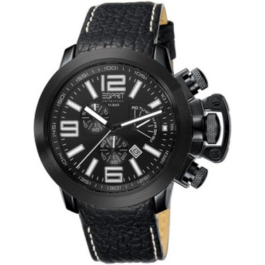 Мужские наручные часы Esprit EL900211004U