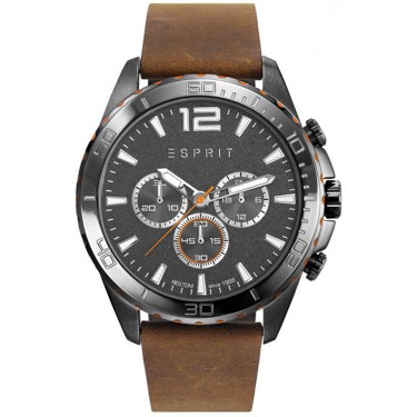 Мужские наручные часы Esprit ES108351002