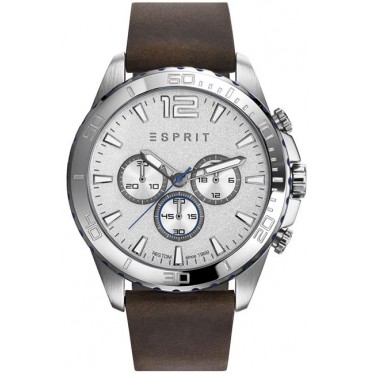 Мужские наручные часы Esprit ES108351004