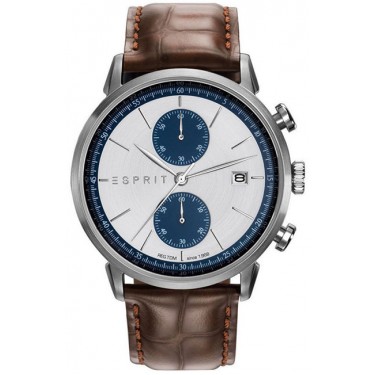 Мужские наручные часы Esprit ES109181001