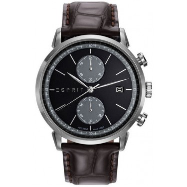 Мужские наручные часы Esprit ES109181003