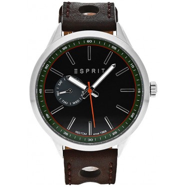Мужские наручные часы Esprit ES109211003