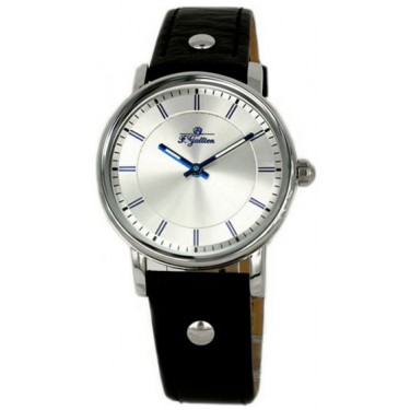 Мужские наручные часы F.Gattien 10654-311ч
