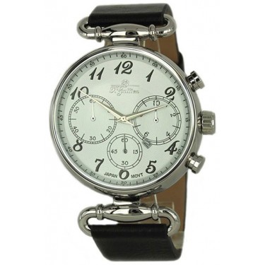 Мужские наручные часы F.Gattien 11221-311ч