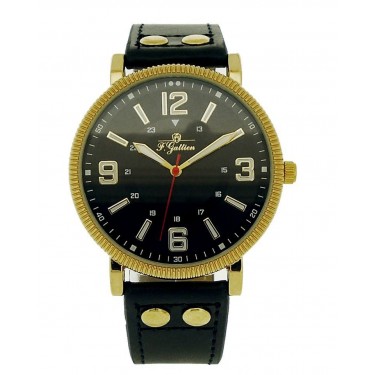 Мужские наручные часы F.Gattien 150228-114ч