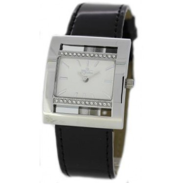 Мужские наручные часы F.Gattien 7063-311ч