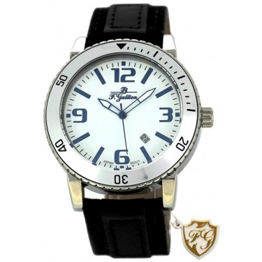 Мужские наручные часы F.Gattien 7108-311ч